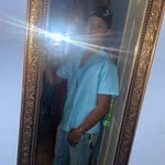 Derek Martinez - @derek._.martinez_10 - Instagram