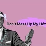 derek martinez - @slayer_of_aunties51 - Instagram