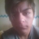 Derek Martinez - @derek.martinez2483 - Instagram