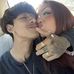 Derek Martinez - Facebook