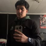 derek martinez - @_derek.martizzz_ - Instagram