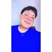 Derek Martinez - Facebook