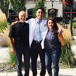 Derek Martinez - @derek_m90 - Instagram
