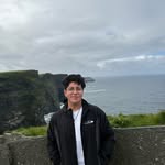Derek Martinez - @_derekgmr._ - Instagram