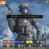 Derek Martinez - @derek.martinez76 - TikTok