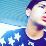 Derek Martinez - @j0k3r6969 - Instagram