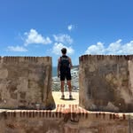 Derek Martinez - @shots_by_derek - Instagram
