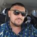 Derek Martinez - Facebook
