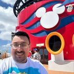 Derek Martinez - @d_rock5886 - Instagram