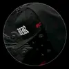 Derek Martinez - @derek.martinez802 - TikTok