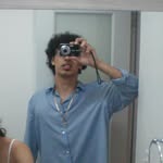 Derek Martinez - @lifewit.derek - Instagram