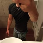 Derek Martinez - @dekko_jm - Instagram