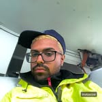Derek Martinez - @frmderek_ - Instagram