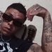 Derek Martinez - Facebook