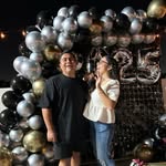 Derek Martinez - @dxrekmtz - Instagram