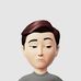Derek Martinez - Facebook