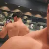 derek martinez - @derek_martinez1 - TikTok