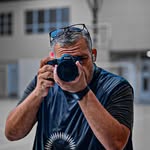 Derek Martinez - @dmg.photographer - Instagram