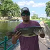 Derek Martinez - @derek.martinez32 - TikTok