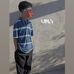 Derek Martinez - Facebook