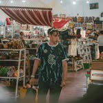Derek Martinez - @derek_m_10 - Instagram