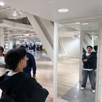 Derek Martinez - @derek.martinez22 - Instagram