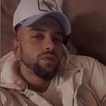 Derek Martinez - @derekmartinez_2 - Instagram