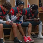 Derek Martinez - @8ch000_ - Instagram