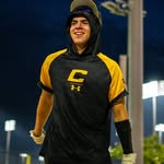 Derek Martinez - @el_derekmartinez - Instagram