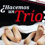 Derek martinez - @derekmartinez1414 - Instagram