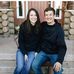 Derek Martinez - Facebook