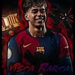 Derek Martinez - @derek_yamal777 - Instagram
