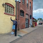 Derek Martinez - @_derek_7.7 - Instagram