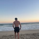 Derek Martinez - @derek_martin_ez - Instagram