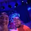 Derek Martinez - @derek.martinez04 - TikTok