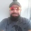 Derek Martinez - @derek.martinez20 - TikTok
