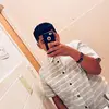 Derek Martinez - @derekmartinez3 - TikTok
