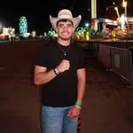 Derek Martinez - @derekmtz3 - Instagram