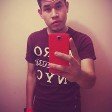 Derek Martinez - @derek.martinez - Instagram