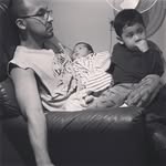 Derek Martinez - @dwrekem - Instagram