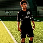 Derek Martinez - @derekg1607 - Instagram