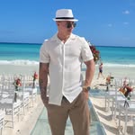 Derek Martinez - @dereksthetics - Instagram