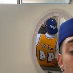 Derek Martinez - @10thdmart - Instagram
