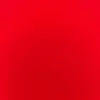 Derek Martinez - @derek.martinez55 - TikTok