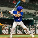 Derek Martinez ✞ - @dmarrr7_ - Instagram