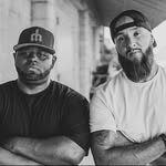 Derek Martinez Anthony Thomas - @thelabdna - Instagram