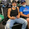 Derek Martinez - @derekmartinez - TikTok