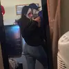 Derek Martinez - @dmart6534 - TikTok