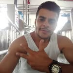Derek Calabria Martins - @martinsderekcalabria - Instagram