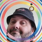 Derek Martin Stark - @derekmartinstark - Instagram